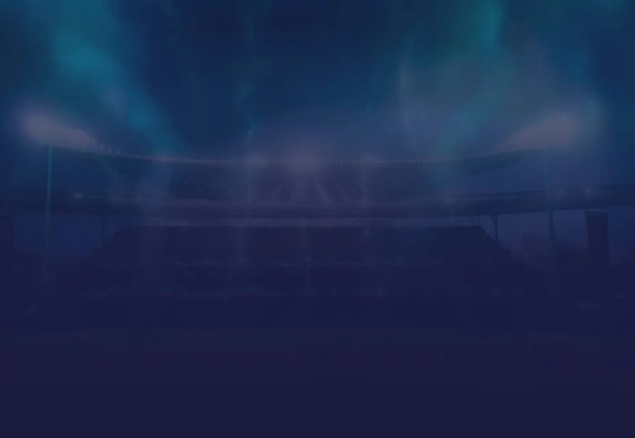 Betting Predictions