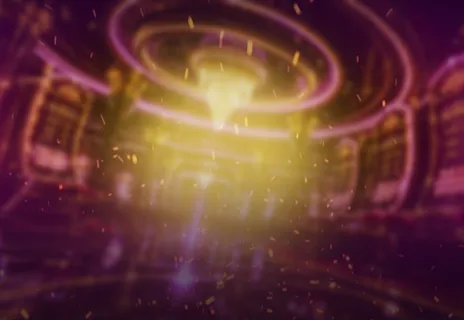 Spinoleague 2026