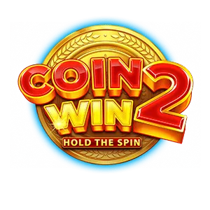 Coin Win 2: Hold The Spin