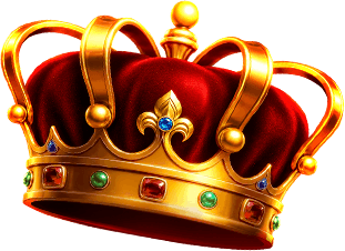 Crimson Crown