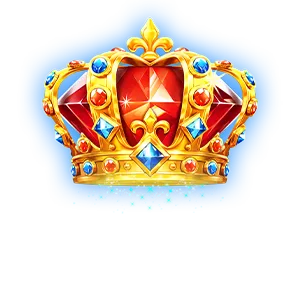 3x3 Grand Crown