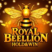 Royal Beellion