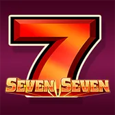 Seven Seven